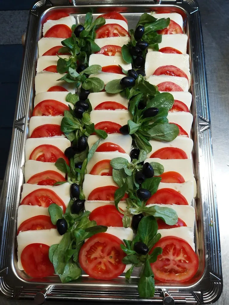 Menu_Restaurant Schulte-Hemminghof_Herten_image_5