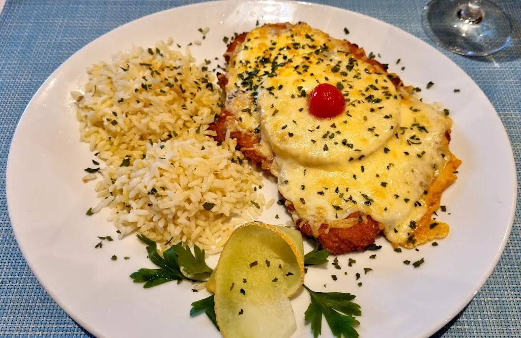 Menu_Restaurant Schulte-Hemminghof_Herten_image_6