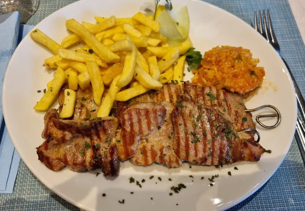 Menu_Restaurant Schulte-Hemminghof_Herten_image_8