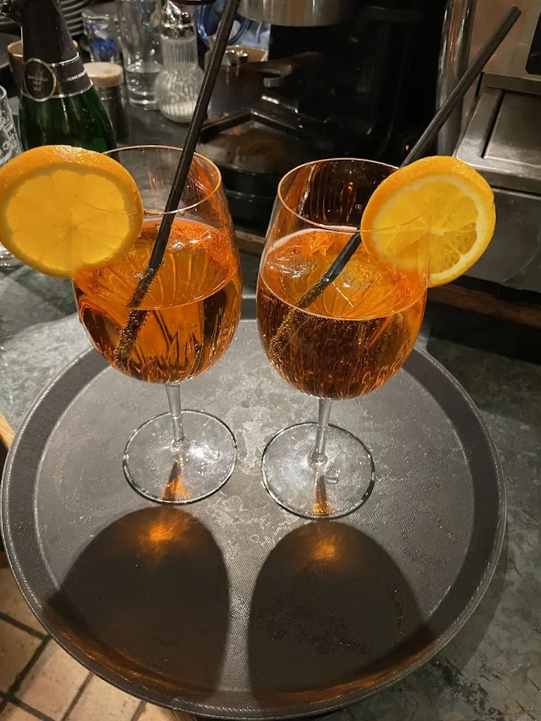 Menu_Restaurant Schulte-Hemminghof_Herten_image_9