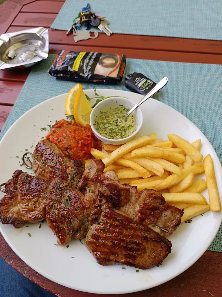 Restaurant Schulte-Hemminghof_Herten_slider_image_2