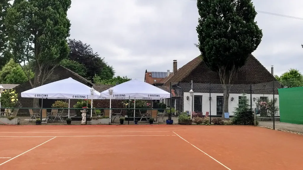 Restaurant Schulte-Hemminghof_Herten_slider_image_3