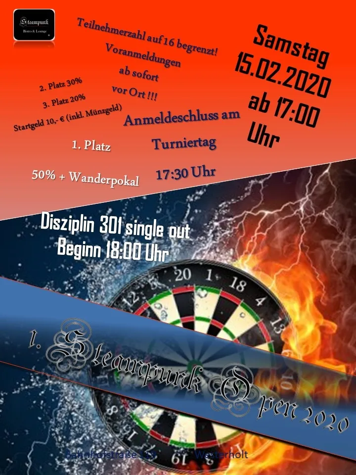 Menu_Steampunk-ES5468 e.V._Herten_immagine_1