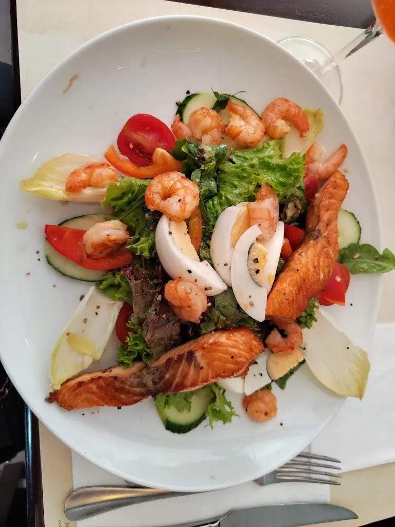 Menu_Steampunk-ES5468 e.V._Herten_immagine_3