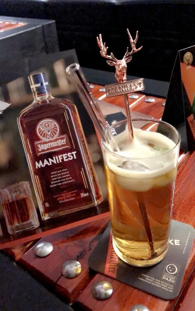 Menu_Steampunk-ES5468 e.V._Herten_immagine_4