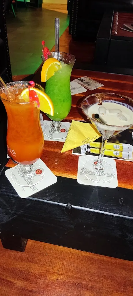 Menu_Steampunk-ES5468 e.V._Herten_immagine_5