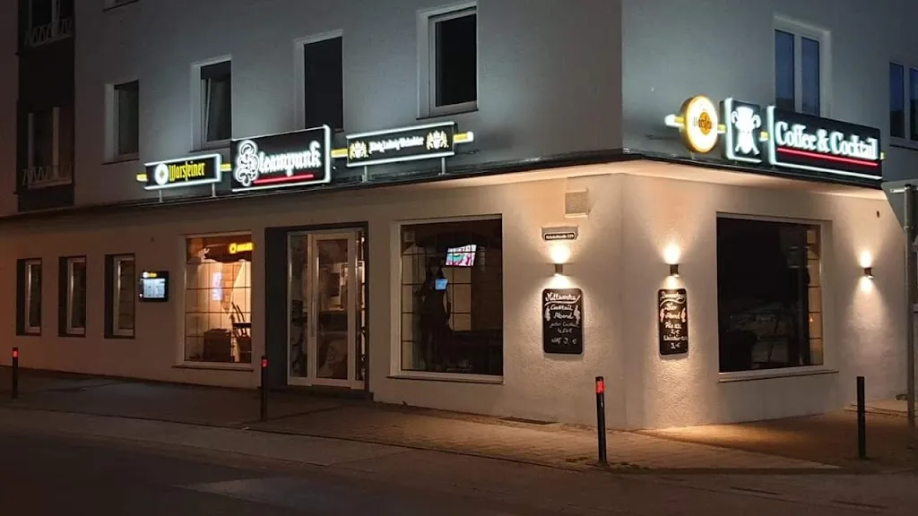 Steampunk-ES5468 e.V._Herten_slider_image_1