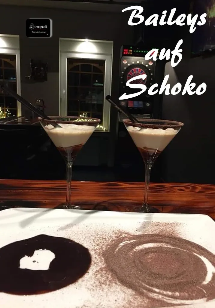 Steampunk-ES5468 e.V._Herten_slider_image_2