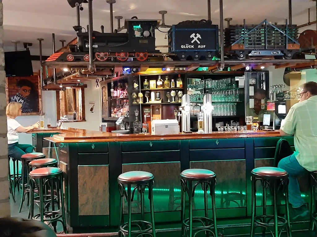 Steampunk-ES5468 e.V._Herten_slider_image_3