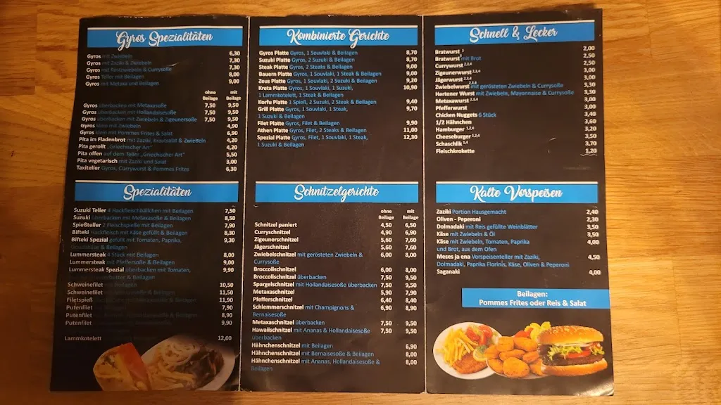 Menu_Grillhaus 