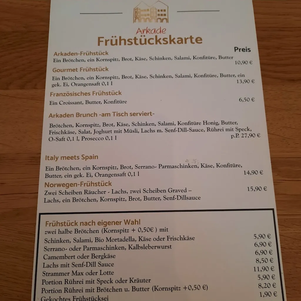 Menu_KNEBELS ARKADE_Herten_image_2