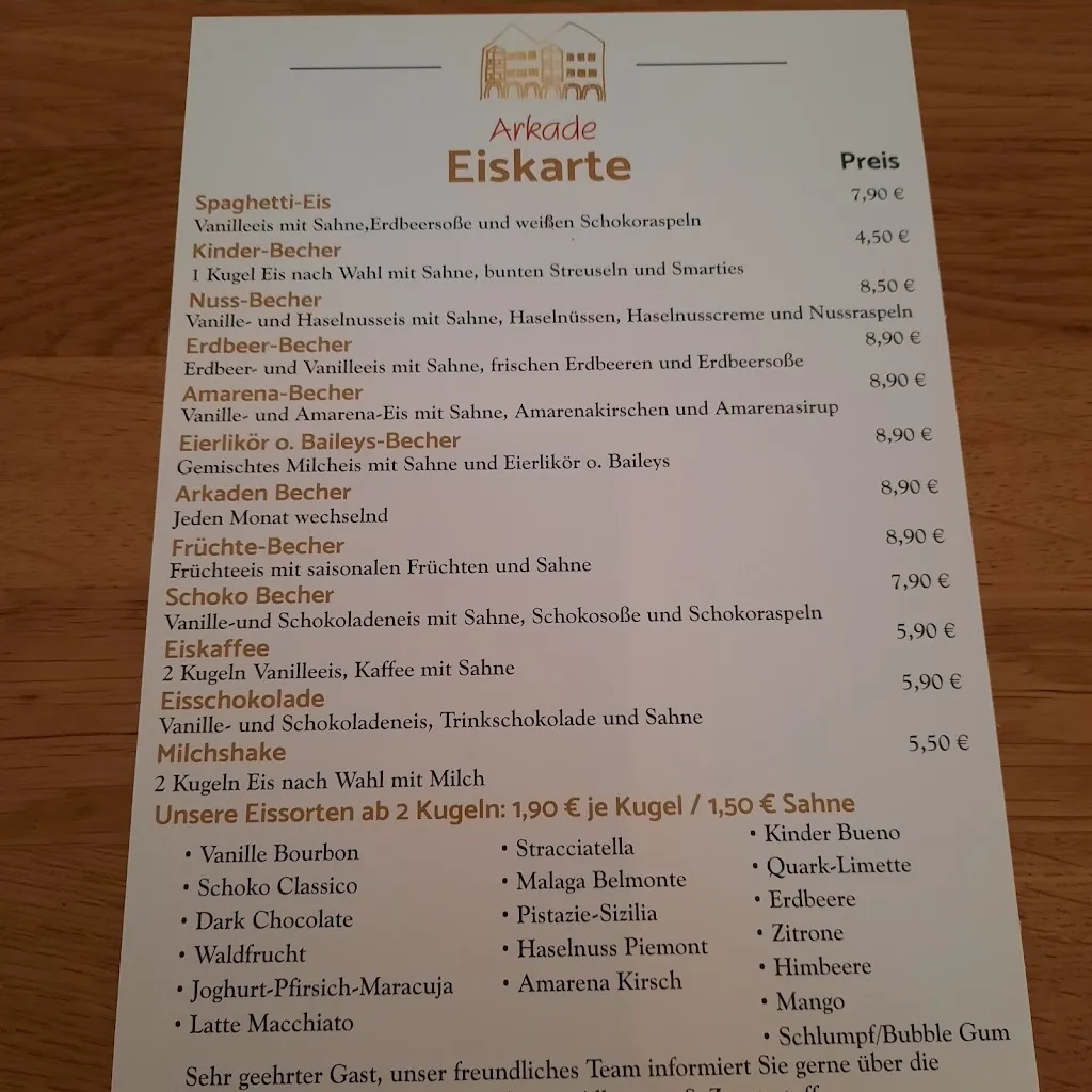 Menu_KNEBELS ARKADE_Herten_image_3