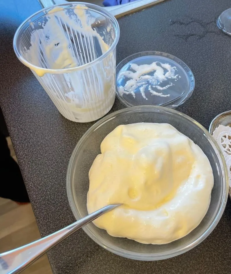 Menu_KNEBELS ARKADE_Herten_image_5