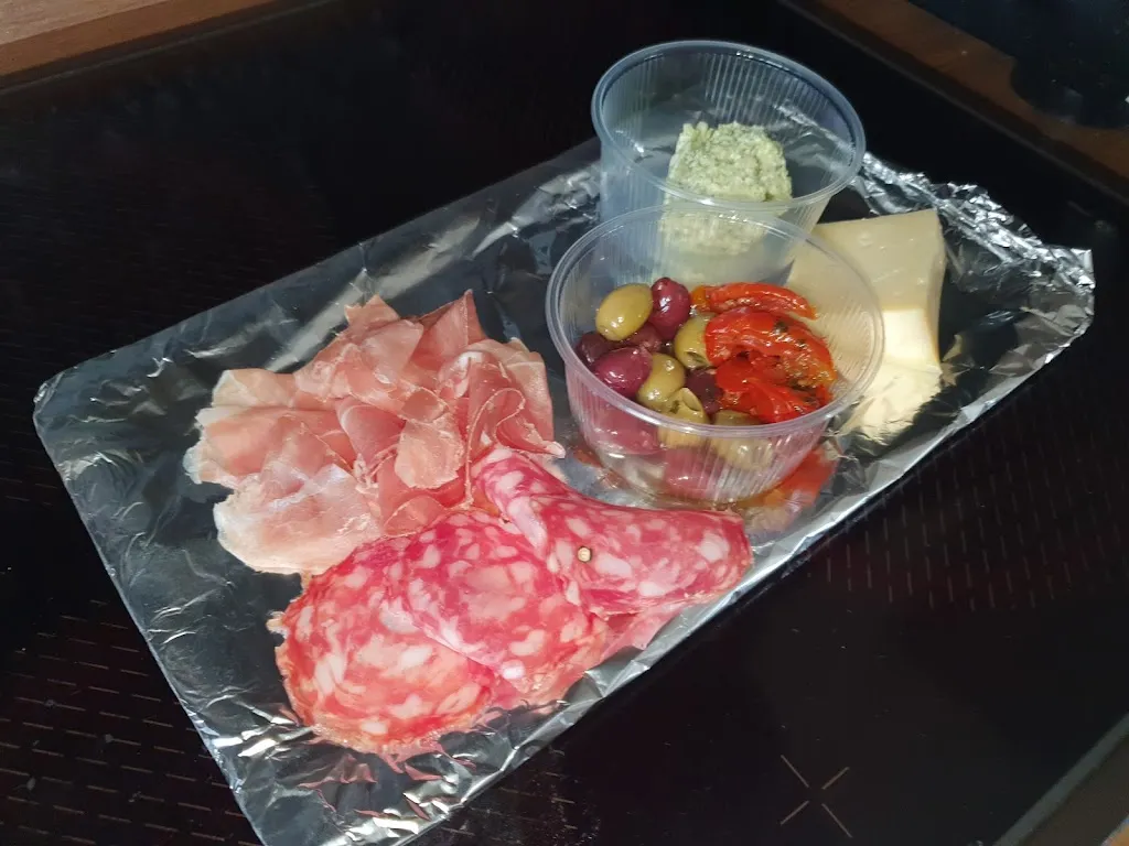 Menu_KNEBELS ARKADE_Herten_image_6