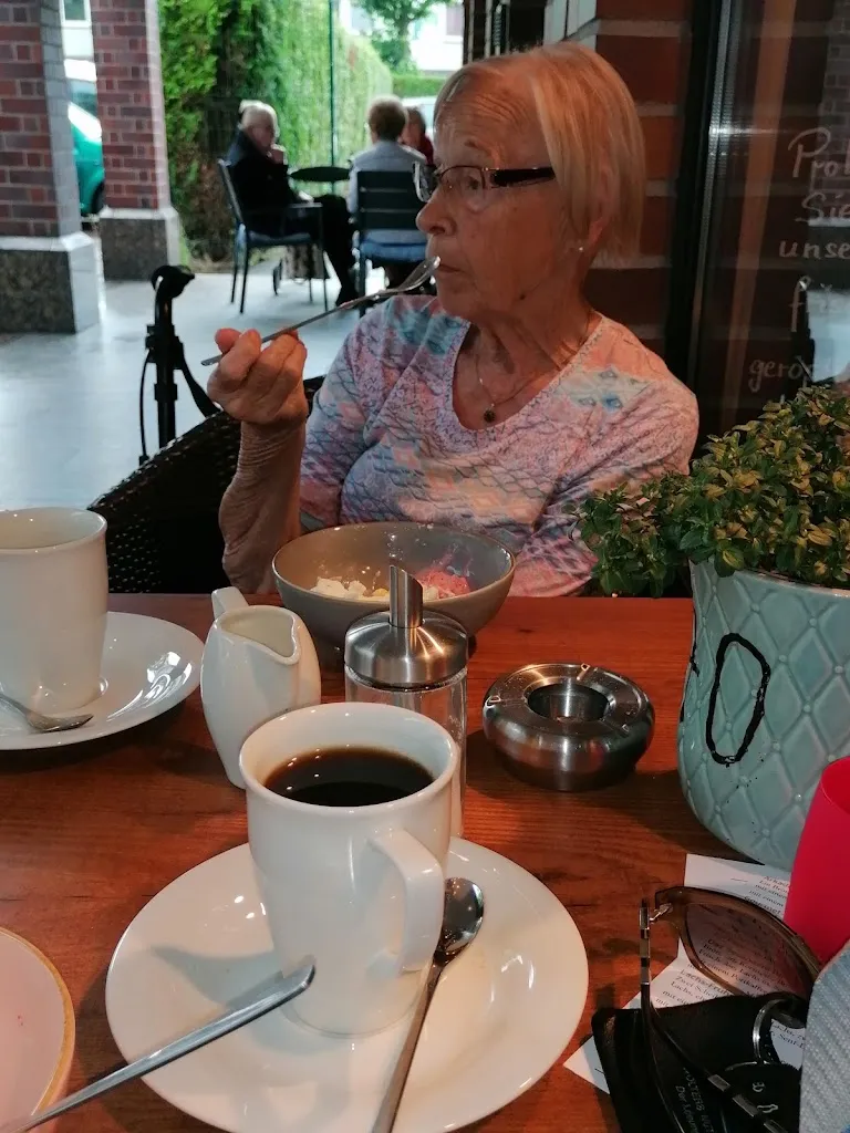 Menu_KNEBELS ARKADE_Herten_image_7