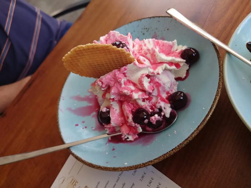 Menu_KNEBELS ARKADE_Herten_image_8