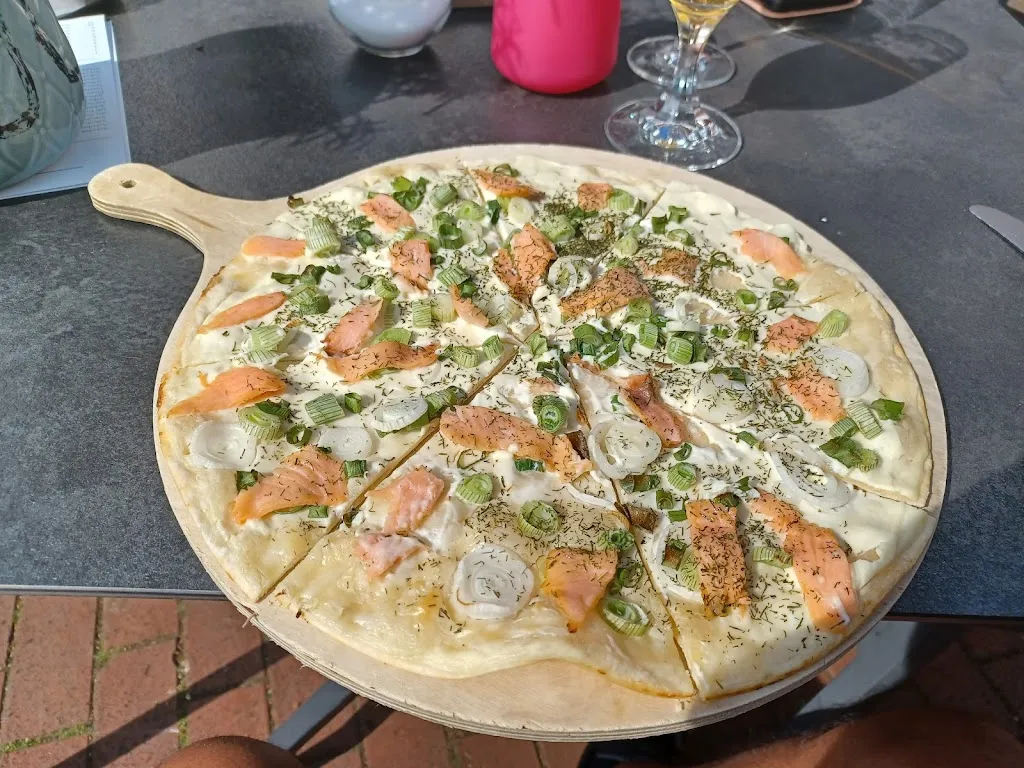 Menu_KNEBELS ARKADE_Herten_image_9