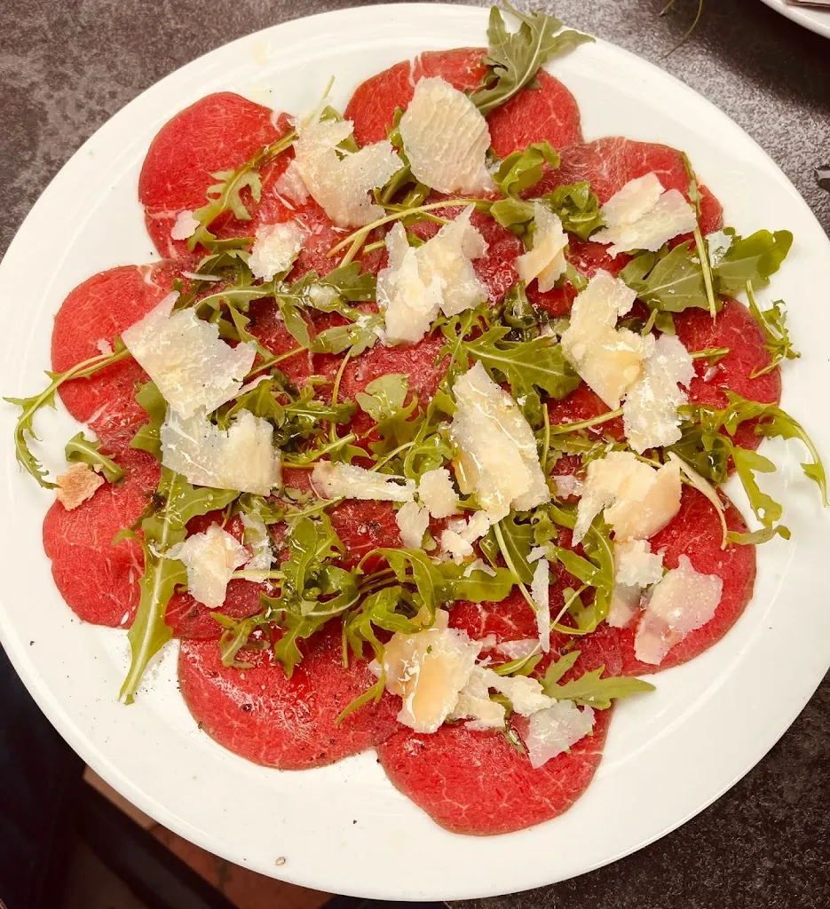 KNEBELS ARKADE_Herten_slider_image_2