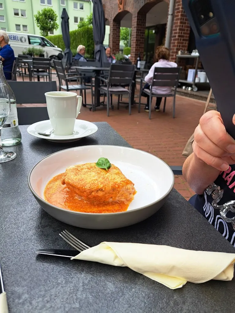 KNEBELS ARKADE_Herten_slider_image_3