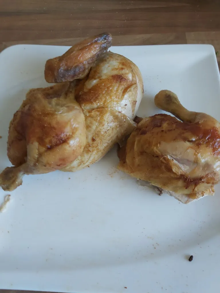 Menu_Flammengrill_Herten_image_3