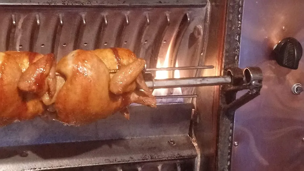 Menu_Flammengrill_Herten_image_4