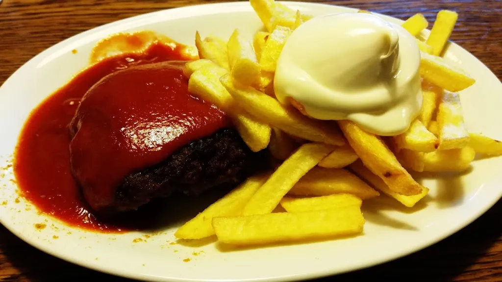 Menu_Flammengrill_Herten_image_5