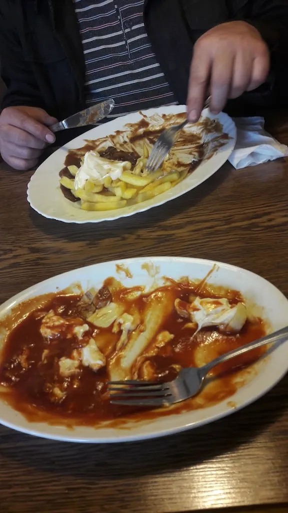 Menu_Flammengrill_Herten_image_6