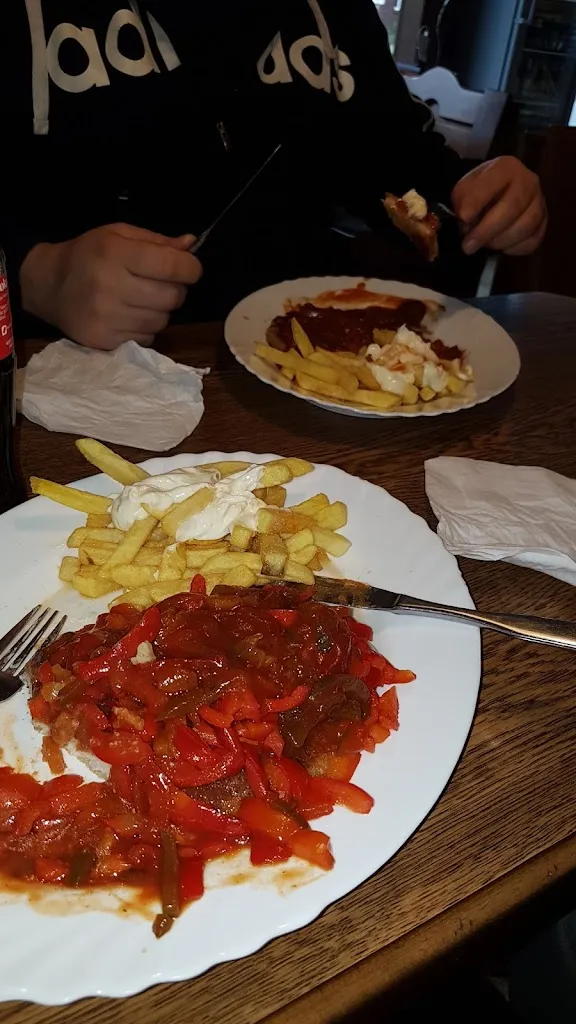 Menu_Flammengrill_Herten_image_7