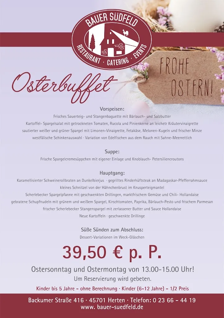 Menu_Bauer Südfeld_Herten_image_1