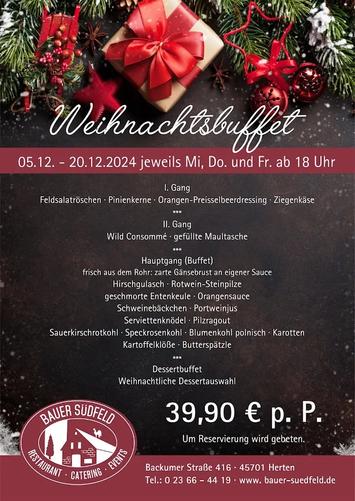 Menu_Bauer Südfeld_Herten_image_2