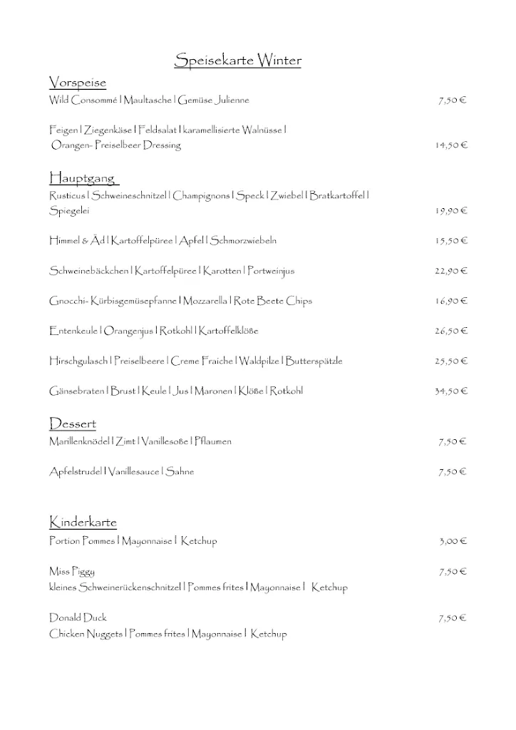 Menu_Bauer Südfeld_Herten_image_3