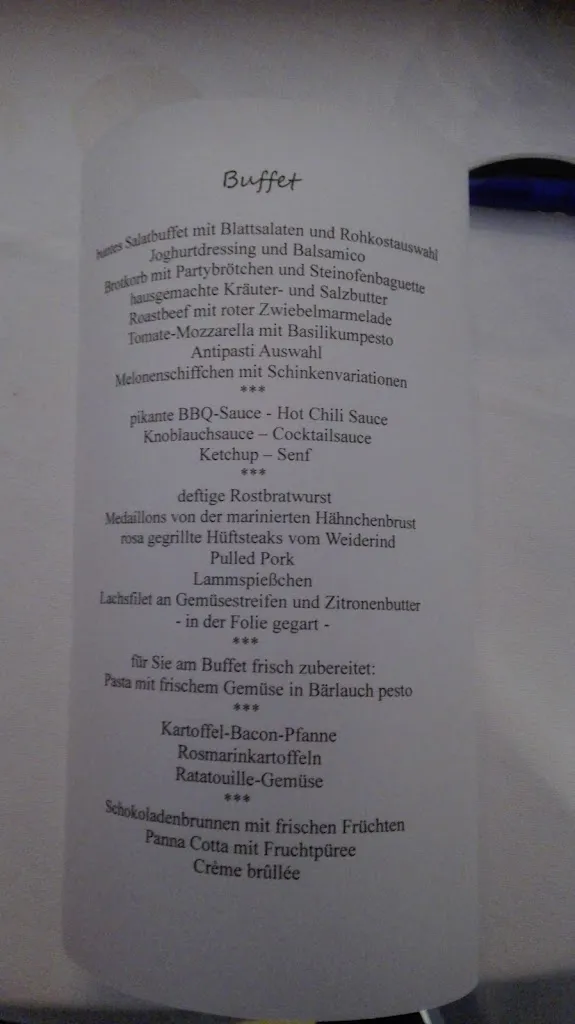 Menu_Bauer Südfeld_Herten_image_4