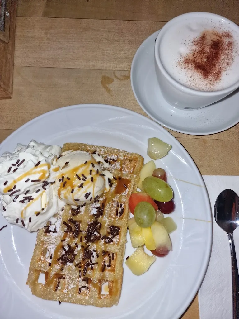 Menu_Bauer Südfeld_Herten_image_5