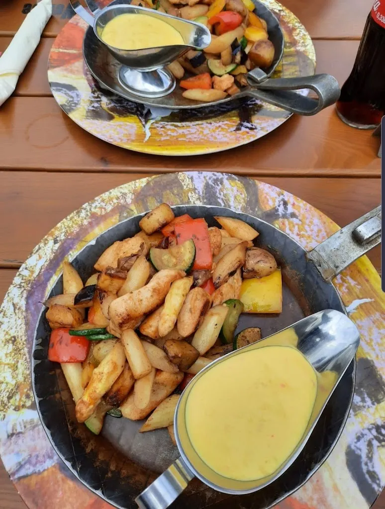 Menu_Bauer Südfeld_Herten_image_7