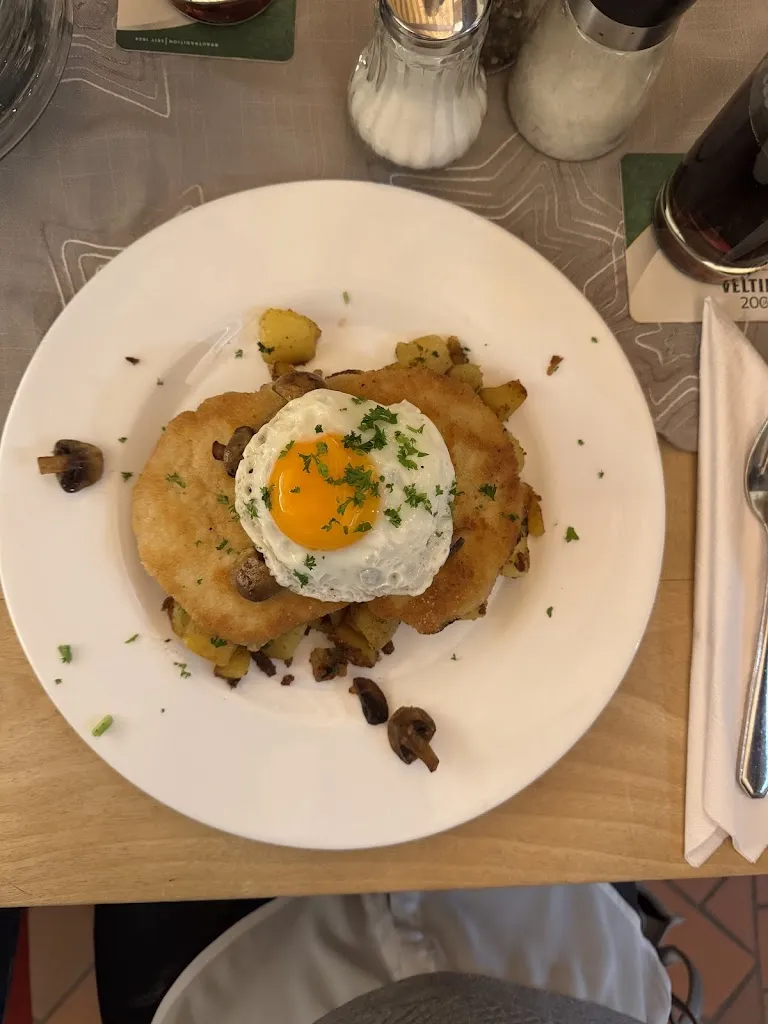 Menu_Bauer Südfeld_Herten_image_8