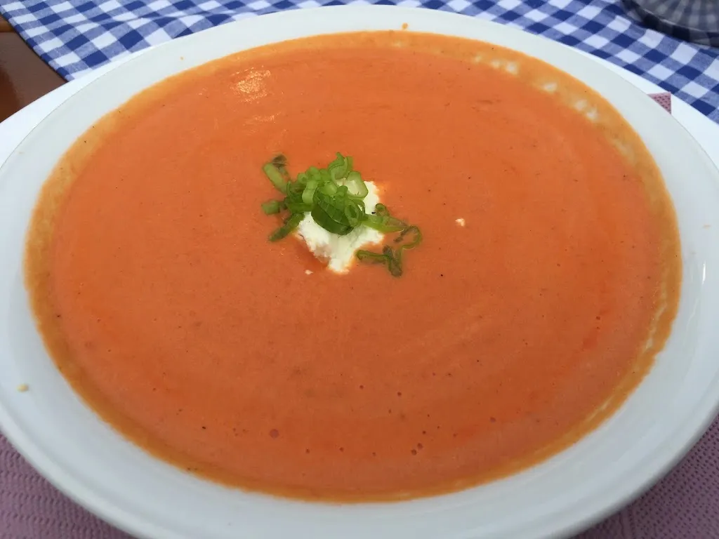 Menu_Bauer Südfeld_Herten_image_9