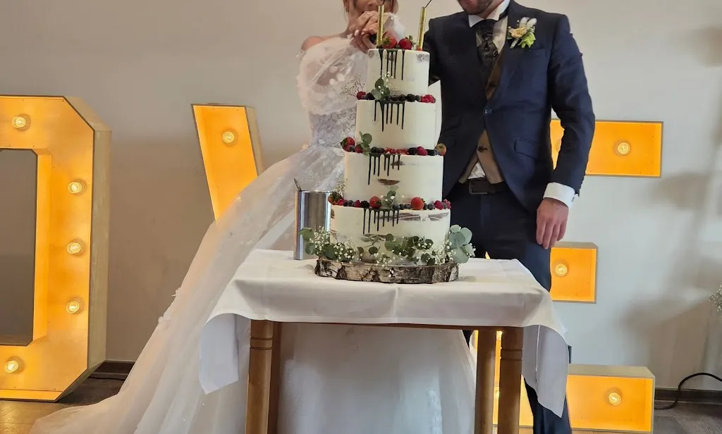 Lisa_Bauer Südfeld_Herten_Bewertung