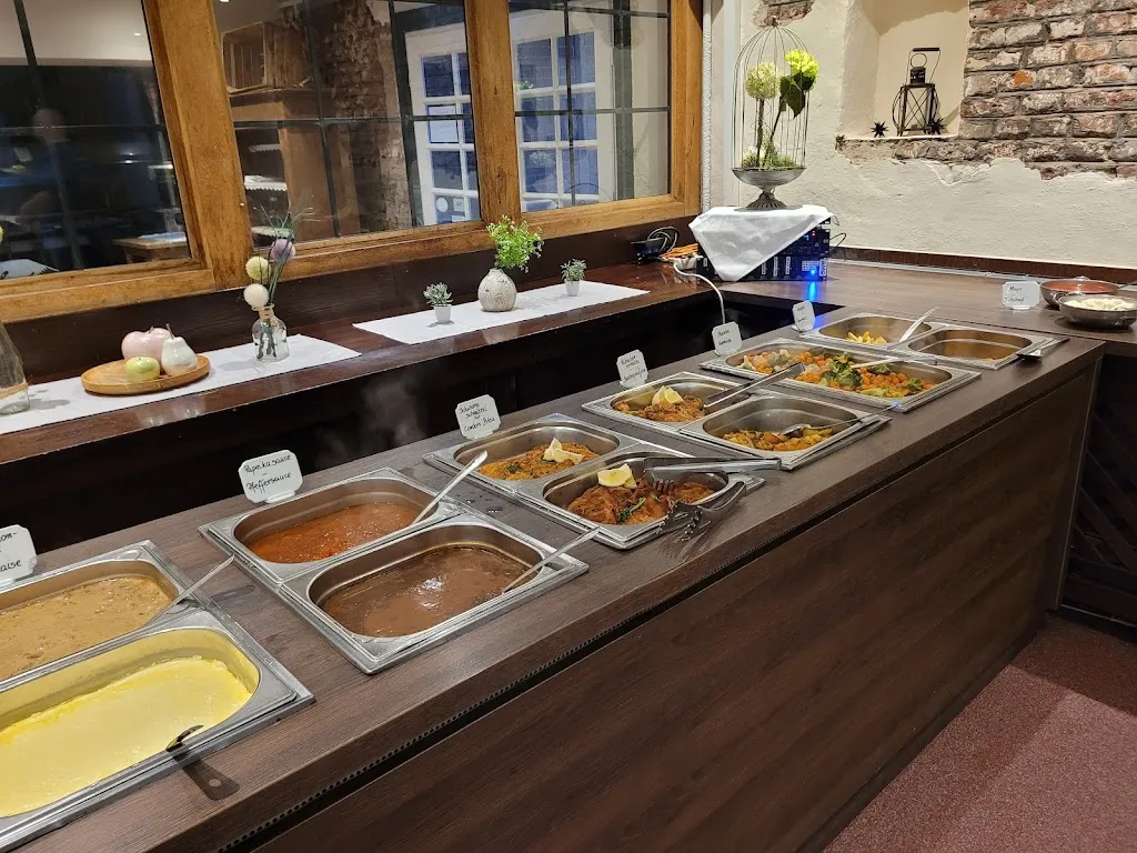 Andre Pe_Bauer Südfeld_Herten_Bewertung