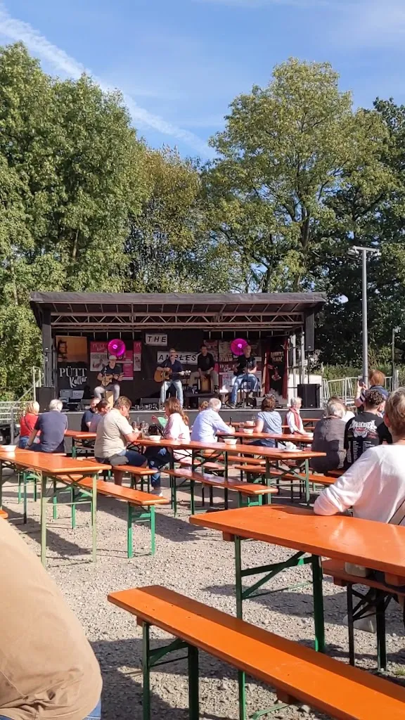 Bauer Südfeld_Herten_slider_image_2