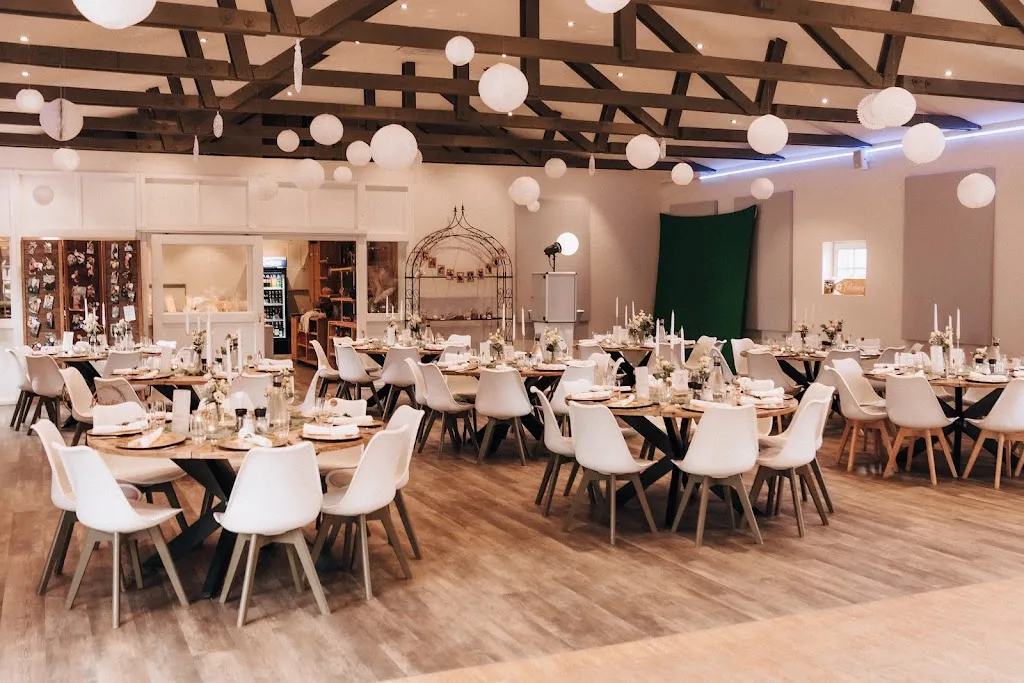 Bauer Südfeld_Herten_slider_image_3