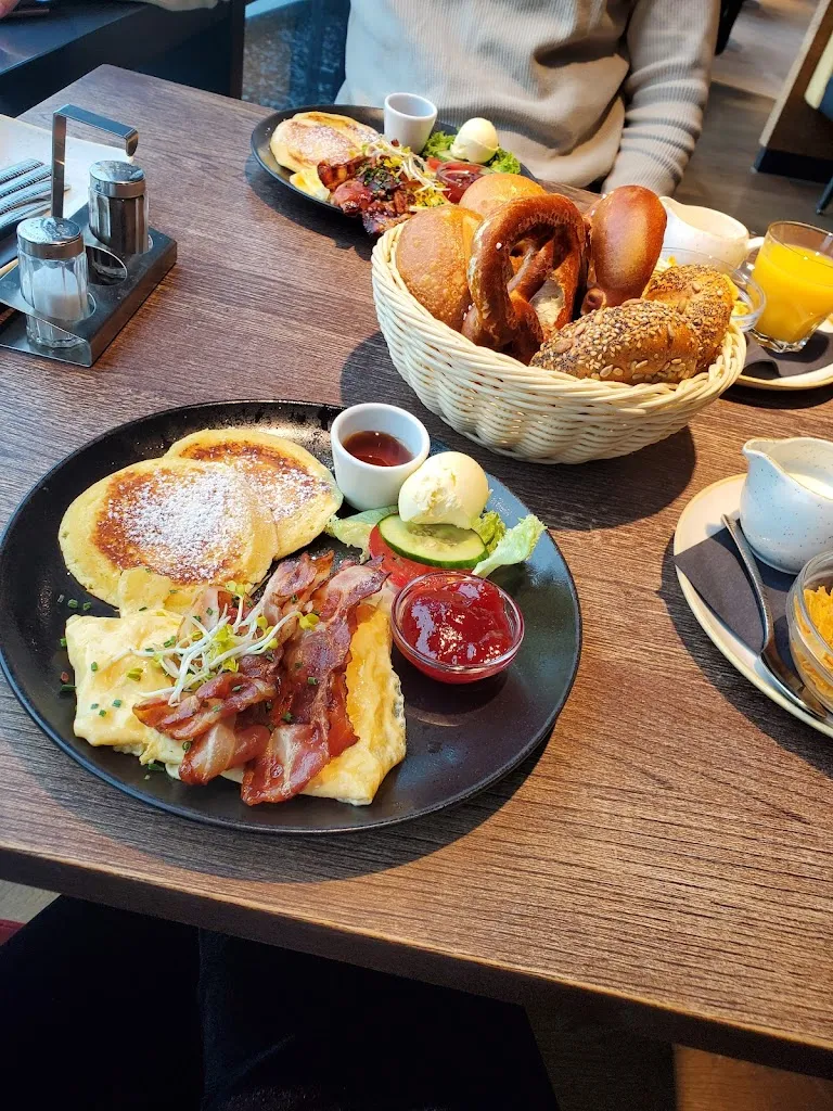 Menu_Ihle Baker´s - Bäckerei und Restaurant_Friedberg_image_5