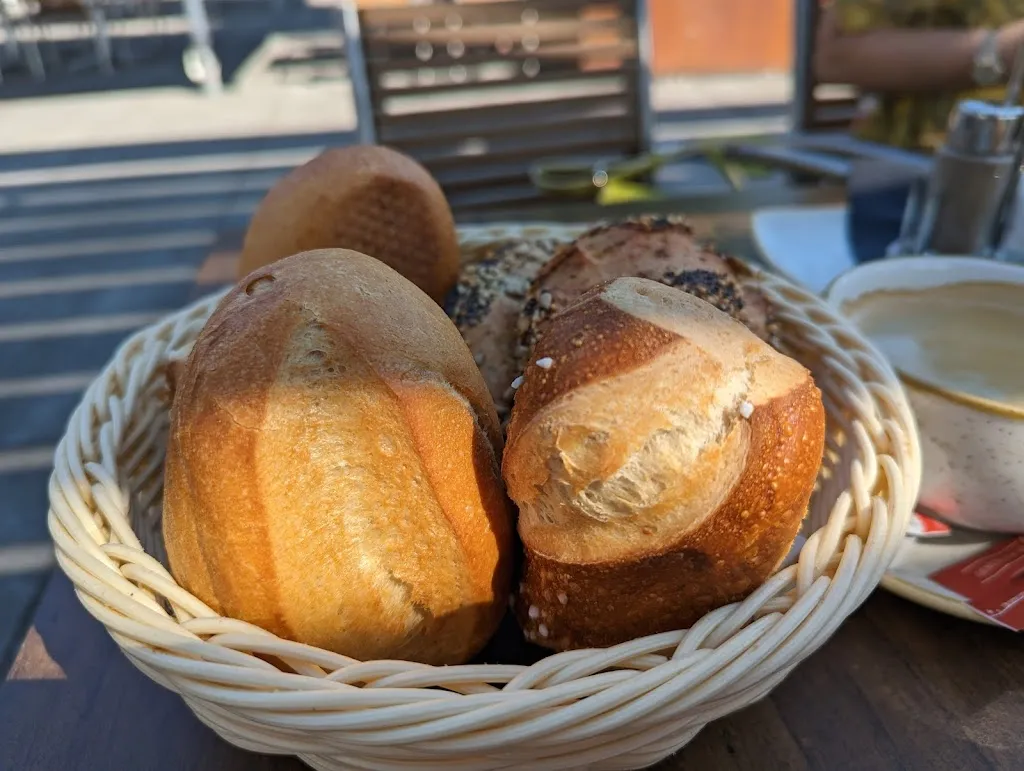 Menu_Ihle Baker´s - Bäckerei und Restaurant_Friedberg_image_7