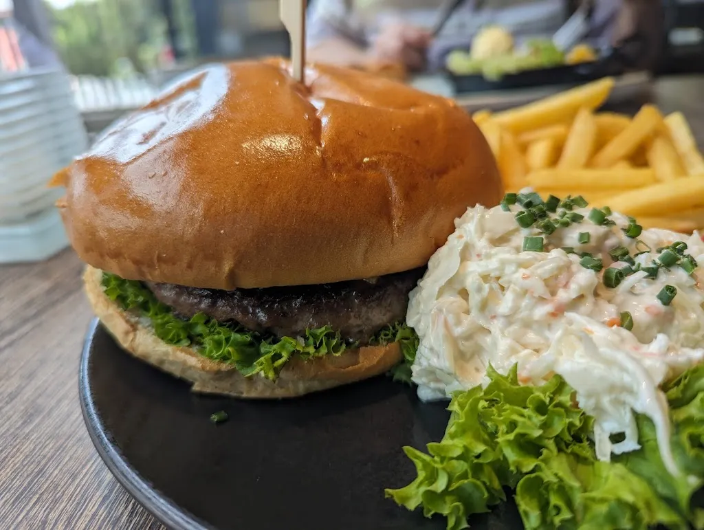 Menu_Ihle Baker´s - Bäckerei und Restaurant_Friedberg_image_9