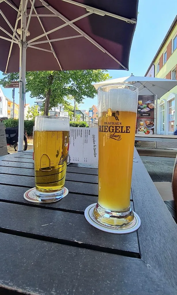 corporate hippie Raj_Ihle Baker´s - Bäckerei und Restaurant_Friedberg_review