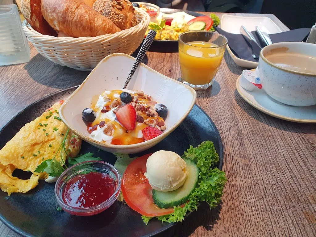 Ihle Baker´s - Bäckerei und Restaurant_Friedberg_slider_image_3