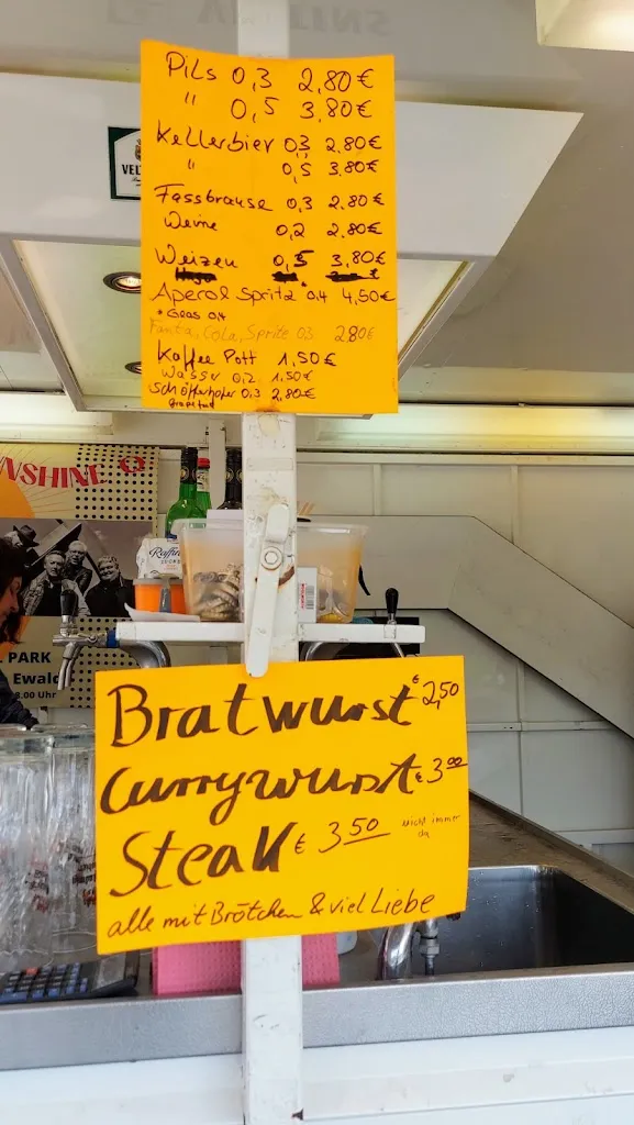 Menu_STEELPARK Ewald_Herten_immagine_2