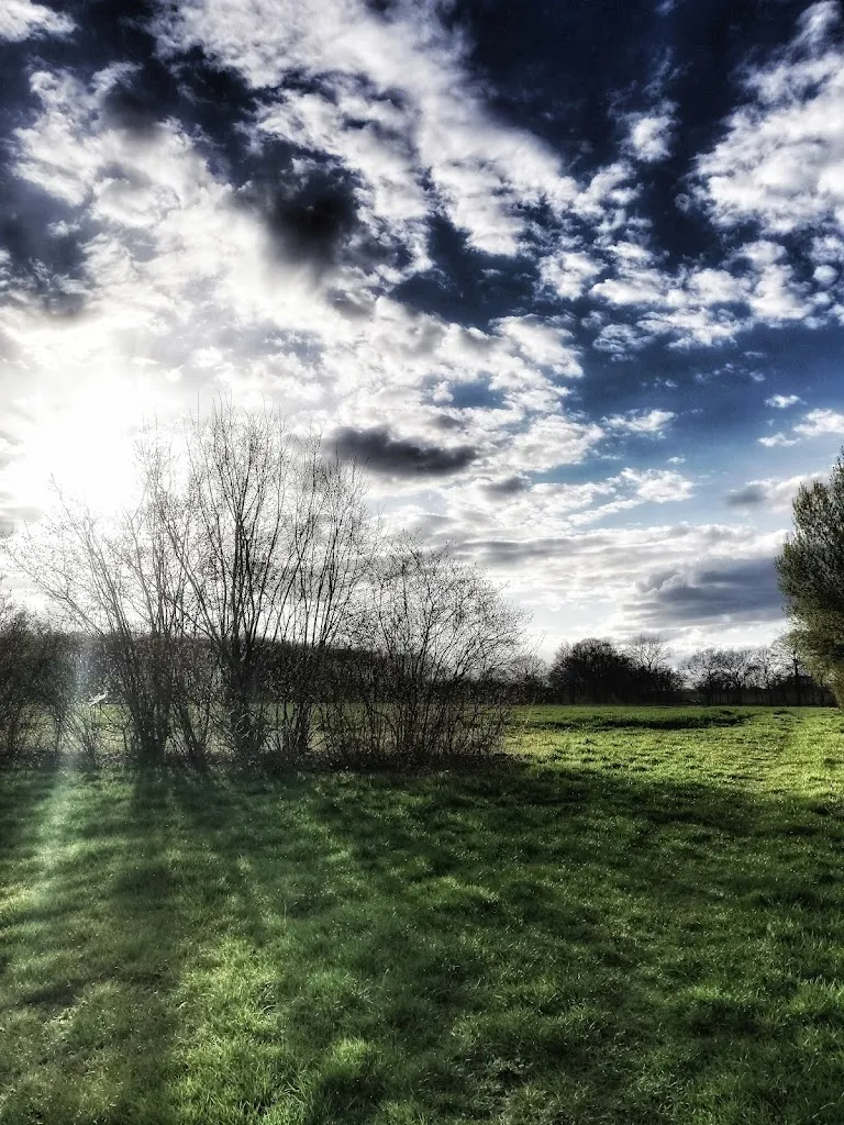 Große-Streuer OHG Gaststätte Brunnenhof_Herten_slider_image_2