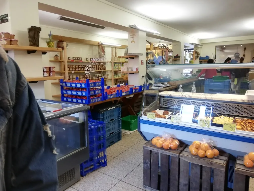 Große-Streuer OHG Gaststätte Brunnenhof_Herten_slider_image_3