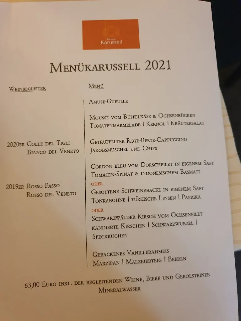 Menu_Restaurant Bullerkotte_Marl_image_4