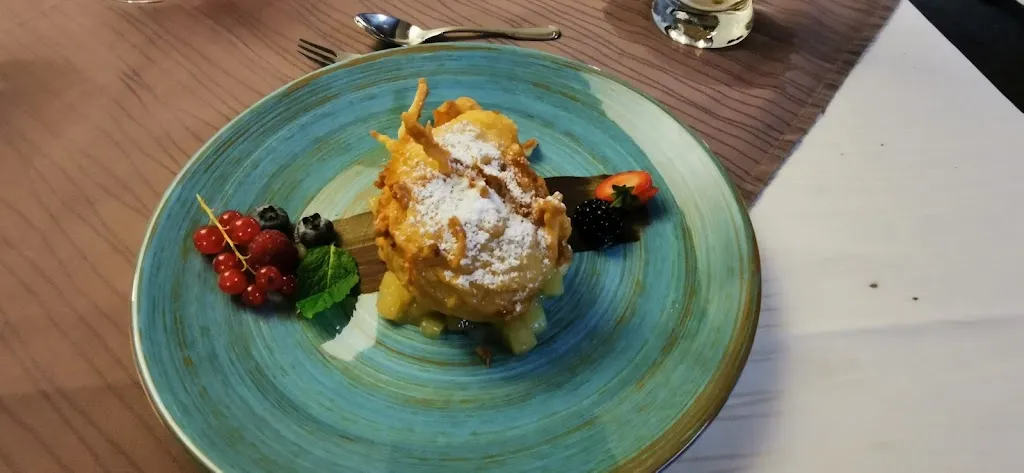 Menu_Restaurant Bullerkotte_Marl_image_5